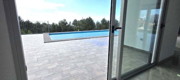 3 chambres Maison à Calheta, Portugal No. 115168 32