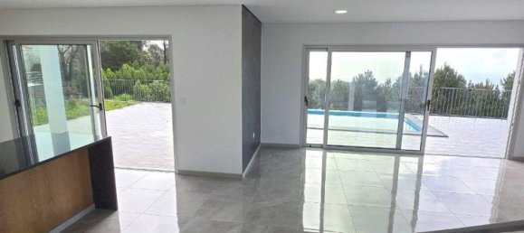 3 chambres Maison à Calheta, Portugal No. 115168 30