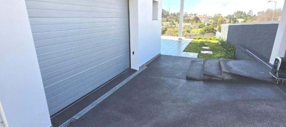 3 chambres Maison à Calheta, Portugal No. 115168 6