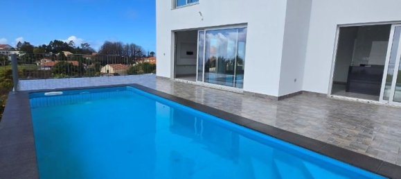 3 chambres Maison à Calheta, Portugal No. 115168 18