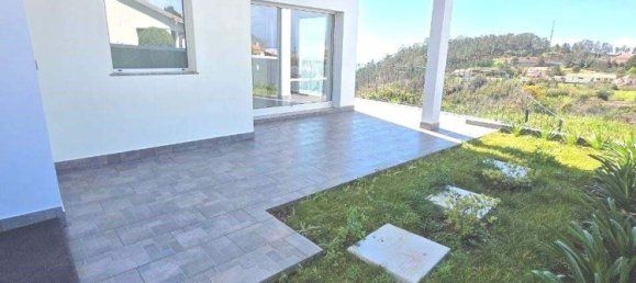 3 chambres Maison à Calheta, Portugal No. 115168 13