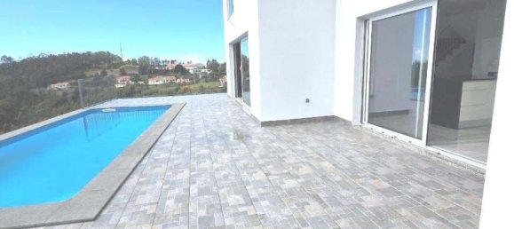 3 chambres Maison à Calheta, Portugal No. 115168 3