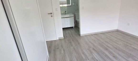 3 chambres Maison à Calheta, Portugal No. 115168 48