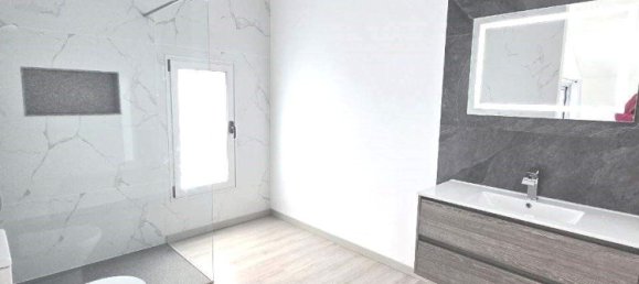 3 chambres Maison à Calheta, Portugal No. 115168 38