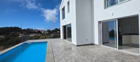 3 chambres Maison à Calheta, Portugal No. 115168 17