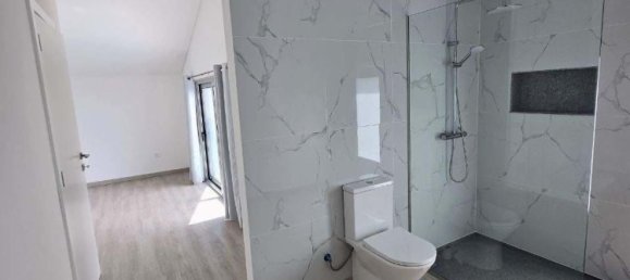 3 chambres Maison à Calheta, Portugal No. 115168 45