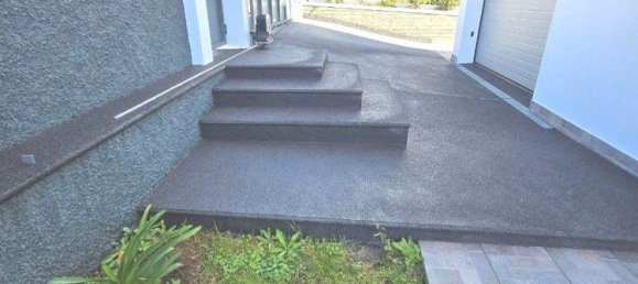 3 chambres Maison à Calheta, Portugal No. 115168 12