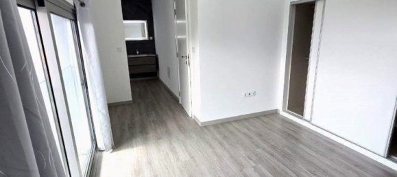 3 chambres Maison à Calheta, Portugal No. 115168 37