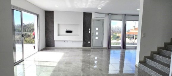 3 chambres Maison à Calheta, Portugal No. 115168 31