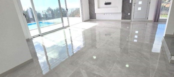 3 chambres Maison à Calheta, Portugal No. 115168 26