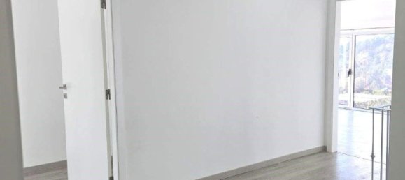 3 chambres Maison à Calheta, Portugal No. 115168 44