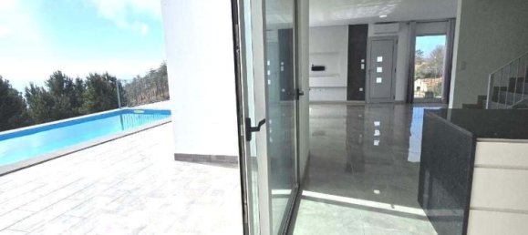 3 chambres Maison à Calheta, Portugal No. 115168 22