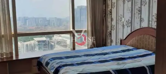 3 bedrooms Apartment in District 7, Vietnam No. 19831 3