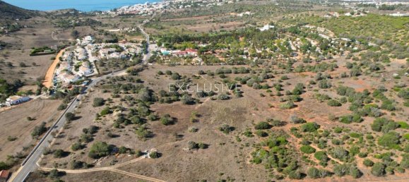 11 chambres Maison à Lagos, Portugal No. 7488 8