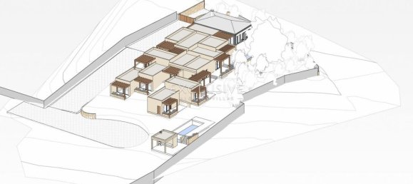 11 chambres Maison à Lagos, Portugal No. 7488 5