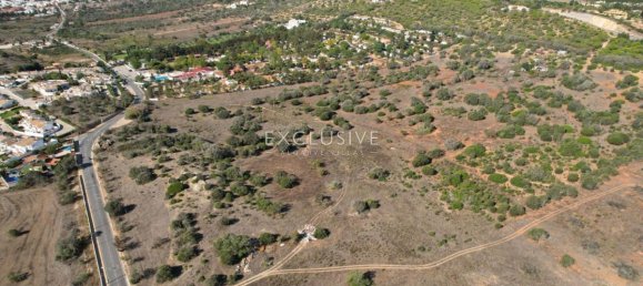 11 chambres Maison à Lagos, Portugal No. 7488 7