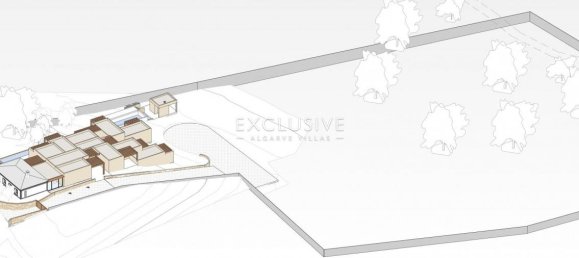 11 chambres Maison à Lagos, Portugal No. 7488 6