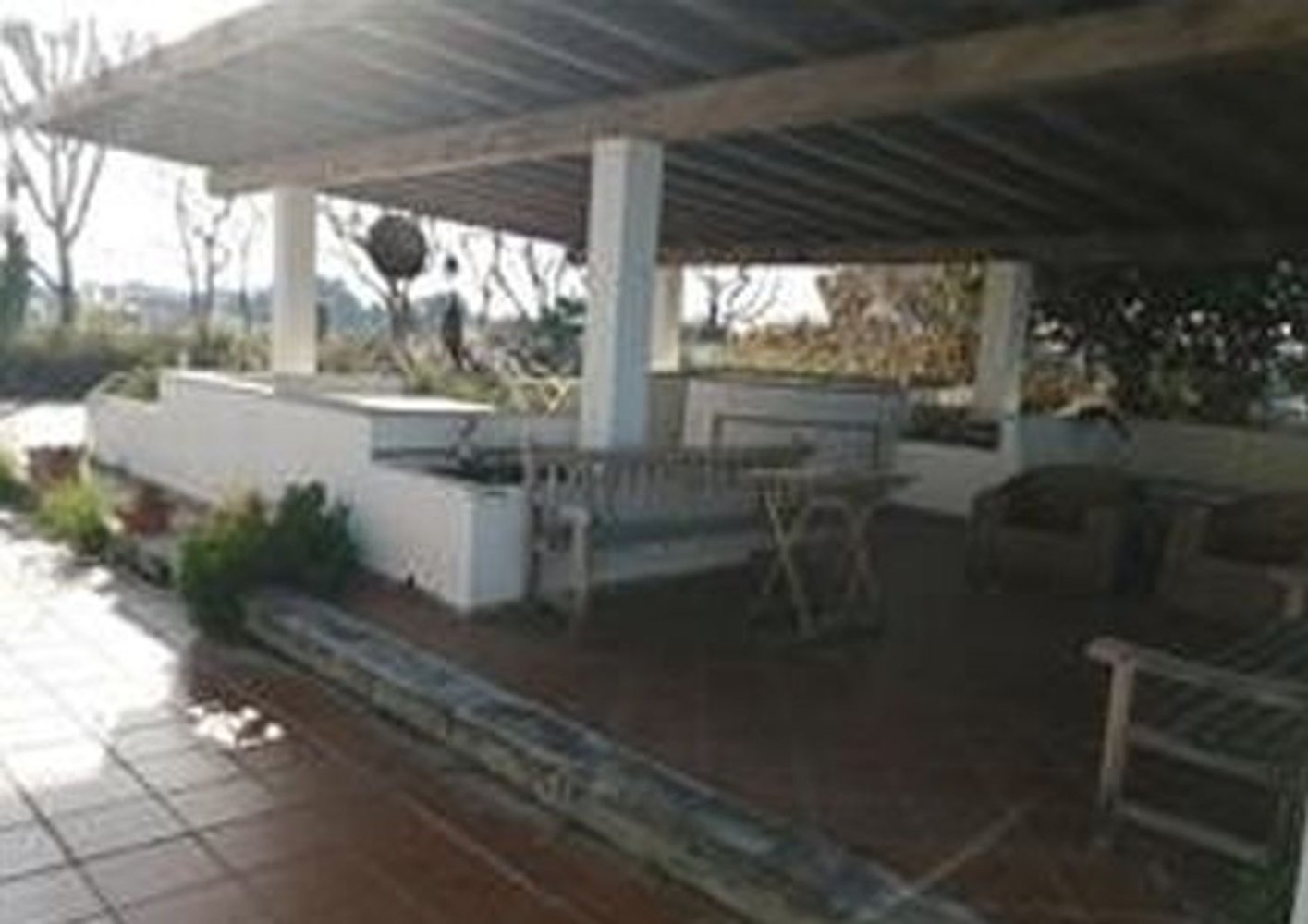 12-Zimmer Wohnung in Milazzo, Italy, Nr. 292562