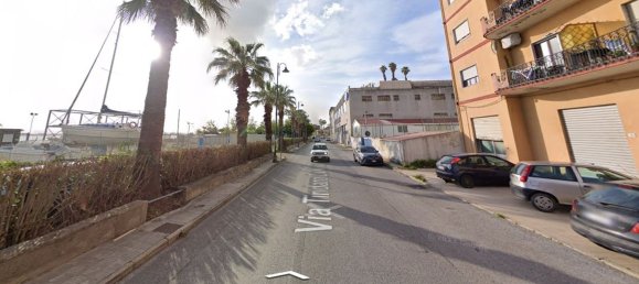 12-Zimmer Wohnung in Milazzo, Italy, Nr. 292562 4