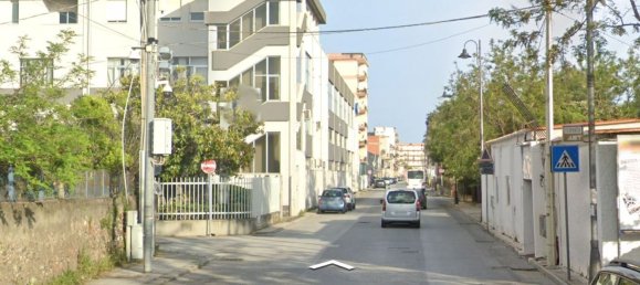 12-Zimmer Wohnung in Milazzo, Italy, Nr. 292562 5