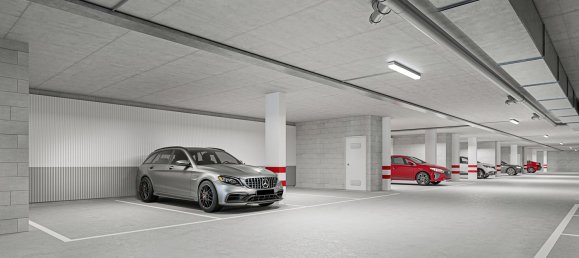 2 غرف نوم قطعة أرض في Huelva, Spain رقم 149714 24