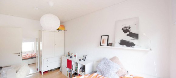 2 bedrooms Apartment in Munster, Germany No. 354776 17