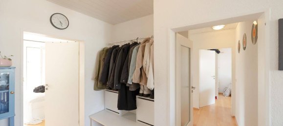 2 bedrooms Apartment in Munster, Germany No. 354776 5