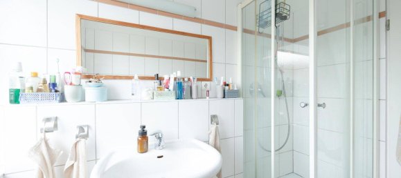 2 bedrooms Apartment in Munster, Germany No. 354776 19