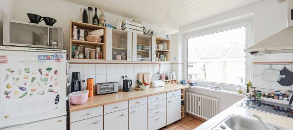 2 bedrooms Apartment in Munster, Germany No. 354776 7