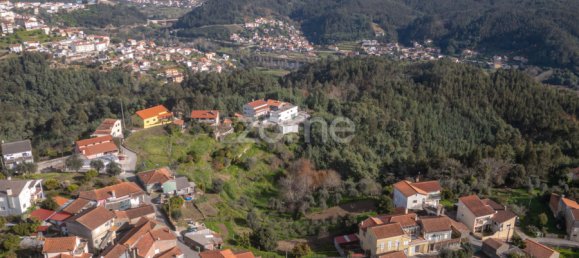 4 chambres Maison à Lorvao, Portugal No. 13070 15