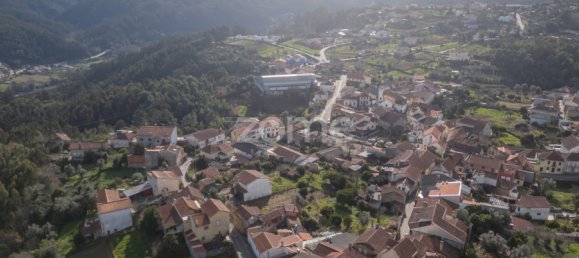 4 chambres Maison à Lorvao, Portugal No. 13070 17