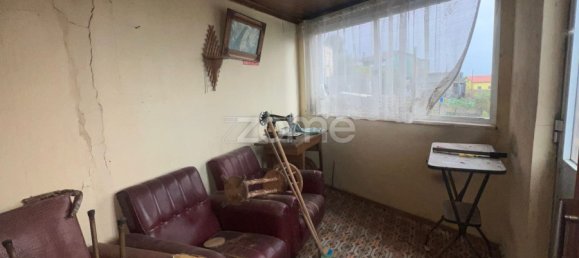 4 chambres Maison à Lorvao, Portugal No. 13070 8