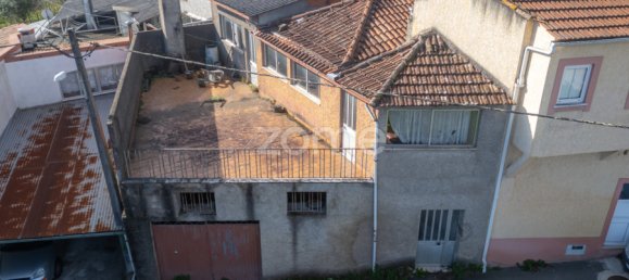 4 chambres Maison à Lorvao, Portugal No. 13070 11