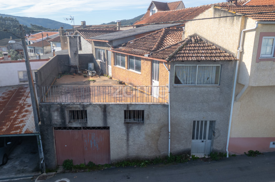 4 chambres Maison à Lorvao, Portugal No. 13070