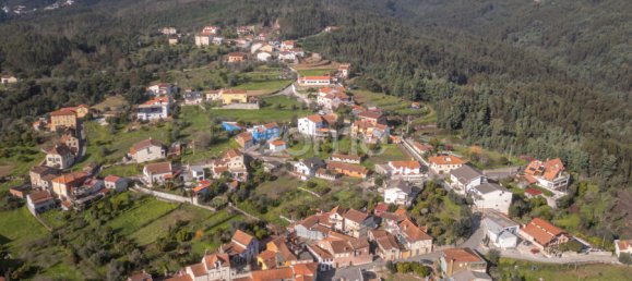 4 chambres Maison à Lorvao, Portugal No. 13070 23