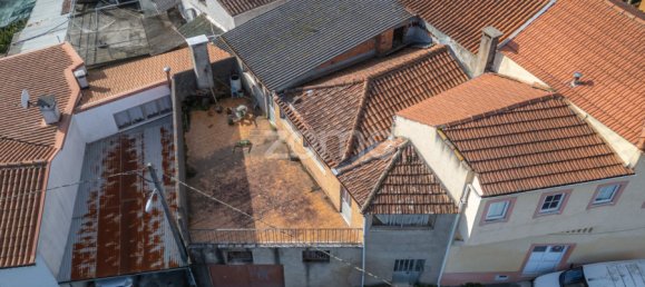 4 chambres Maison à Lorvao, Portugal No. 13070 10