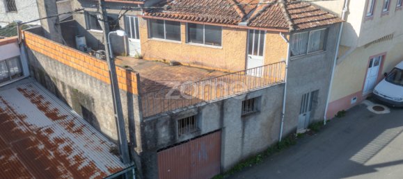 4 chambres Maison à Lorvao, Portugal No. 13070 2