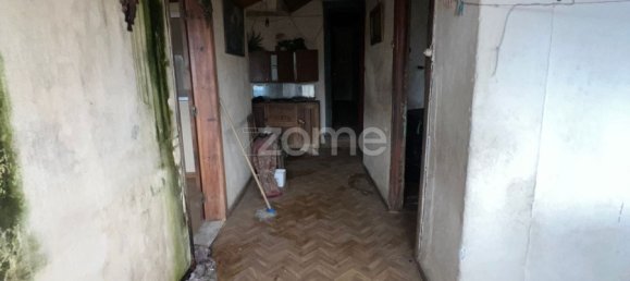 4 chambres Maison à Lorvao, Portugal No. 13070 7