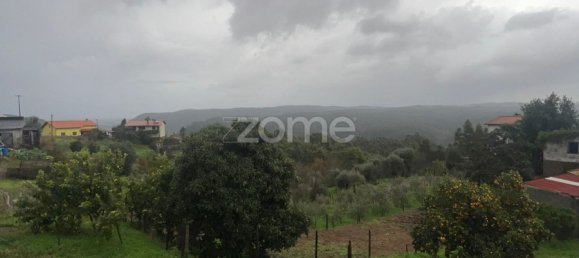 4 chambres Maison à Lorvao, Portugal No. 13070 26