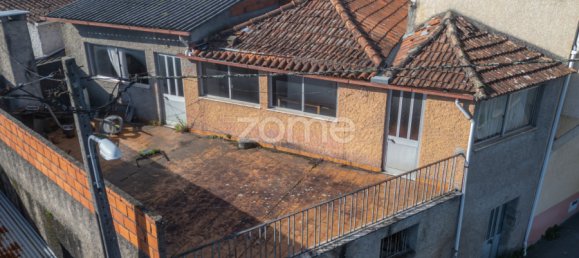 4 chambres Maison à Lorvao, Portugal No. 13070 9