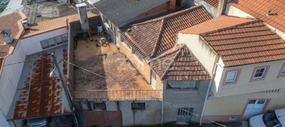4 chambres Maison à Lorvao, Portugal No. 13070 4