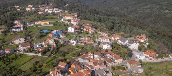 4 chambres Maison à Lorvao, Portugal No. 13070 20