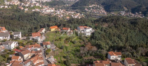 4 chambres Maison à Lorvao, Portugal No. 13070 18