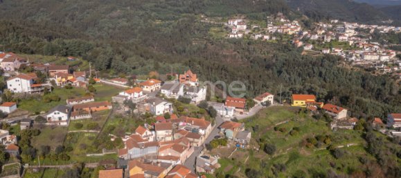 4 chambres Maison à Lorvao, Portugal No. 13070 19