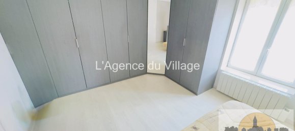 2 غرف نوم منزل في Bornel, France رقم 80753 7