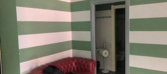 125m² Office in Sarzana, Italy No. 158349 2