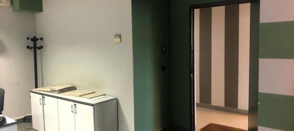 125m² Office in Sarzana, Italy No. 158349 5