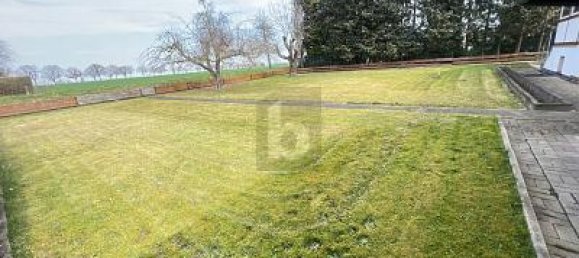 6غرفة منزل في Schwalm-Eder, Germany رقم 344619 5