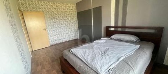 6غرفة منزل في Schwalm-Eder, Germany رقم 344619 3