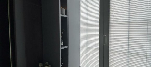 Apartamento T2 em Khatay, Azerbaijan N.º 1282 10